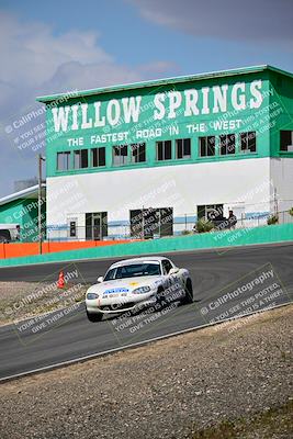 media/May-04-2025-Lucky Dog Racing (Sun) [[21629467aa]]/Turn 4 (10-1045am)/Willow Springs Building/